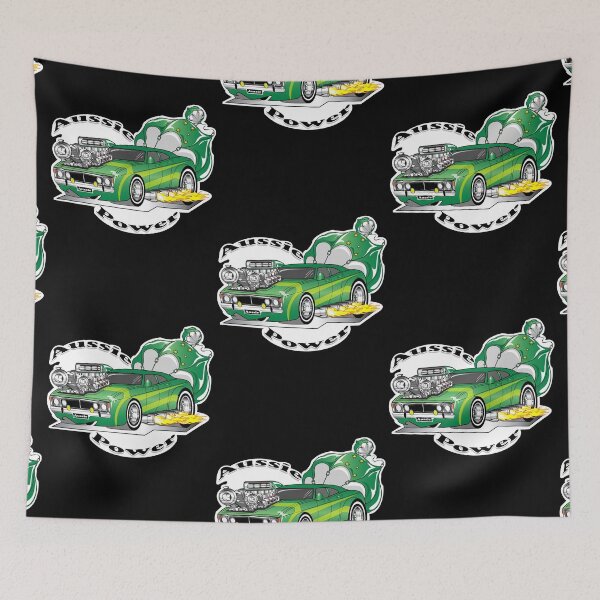 Item preview, a  p 1 designed and sold by Frank Bondin.