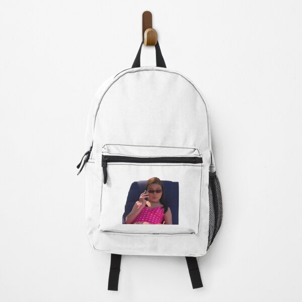 Item preview, Megan Drake Josh designed and sold by fontende.