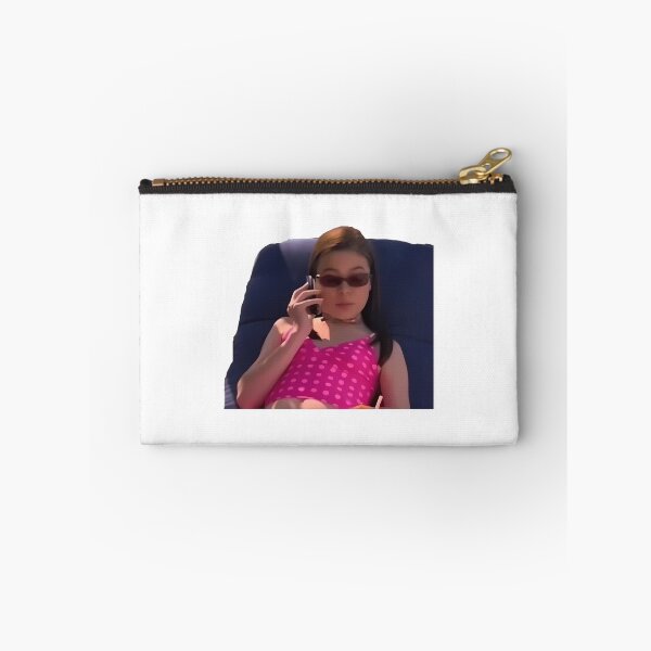 Item preview, Megan Drake  Josh designed and sold by fontende.