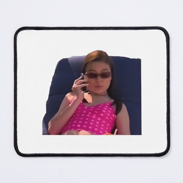 Item preview, Megan Drake  Josh designed and sold by fontende.