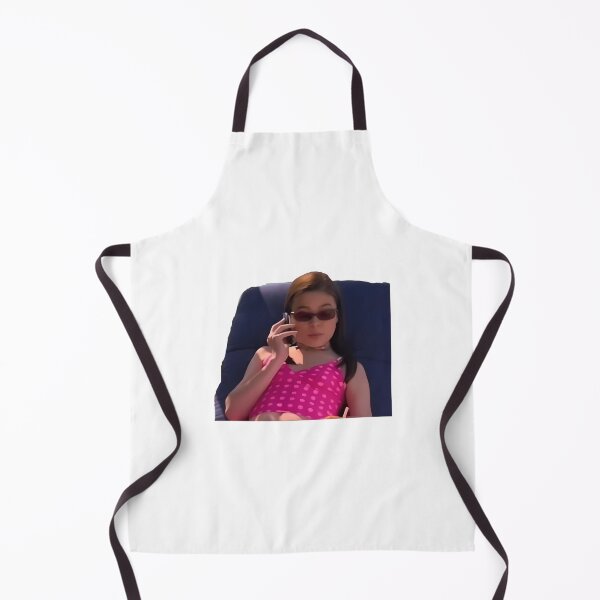 Item preview, Megan Drake  Josh designed and sold by fontende.
