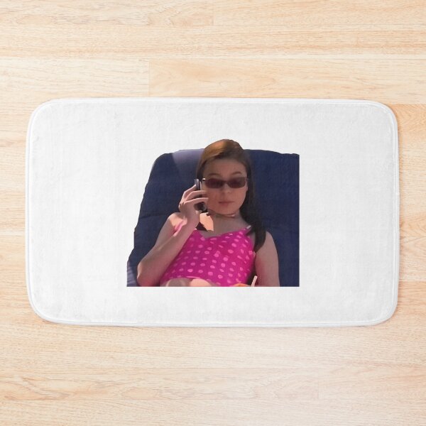 Item preview, Megan Drake  Josh designed and sold by fontende.