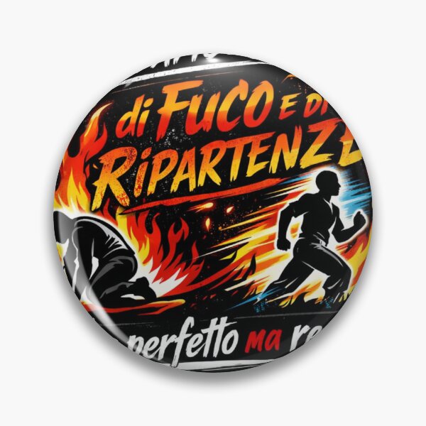 Artikelvorschau, stile di vita entworfen und verkauft von segni-scolpiti.
