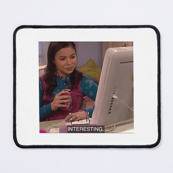 Item preview, Megan Drake And Josh Interesting designed and sold by fontende.