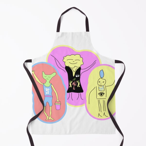 Item preview, The Rabarbers waving team designed and sold by huntmayoStudio.