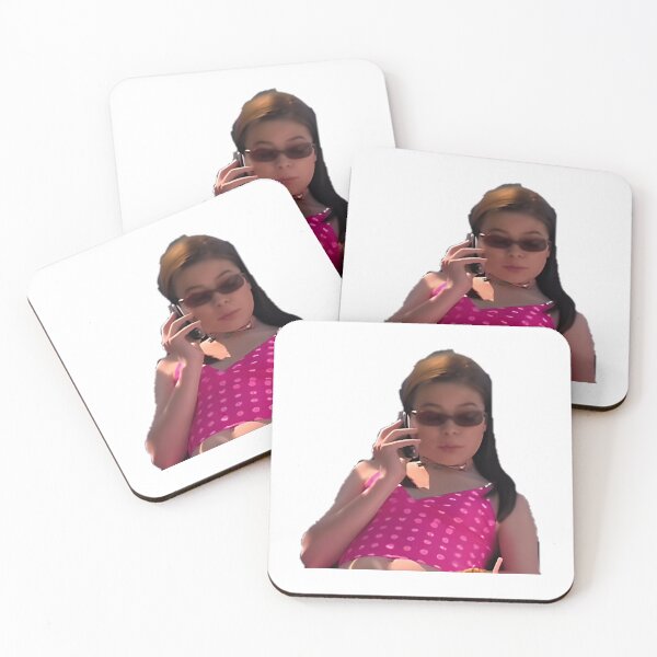 Item preview, Megan From Drake And Josh designed and sold by fontende.