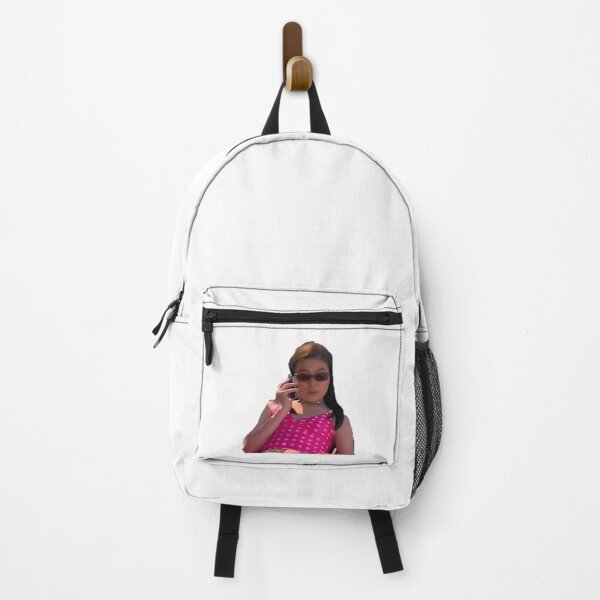 Item preview, Megan From Drake And Josh designed and sold by fontende.
