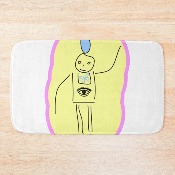 Item preview, Watch the stars when your eyes are closed  designed and sold by huntmayoStudio.