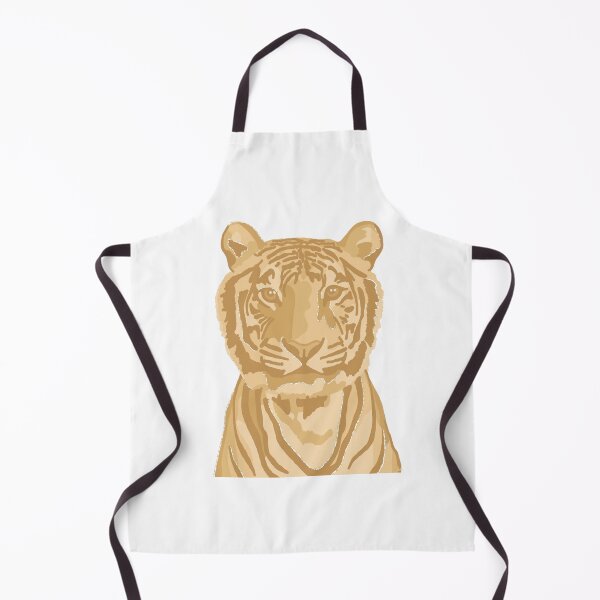 Item preview, Tiger Time designed and sold by Meadows Lane.