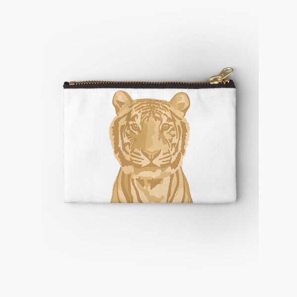 Item preview, Tiger Time designed and sold by Meadows Lane.