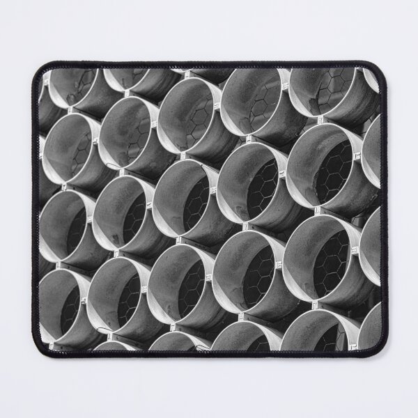 Item preview, Industrial Hive designed and sold by MariaAbaza.