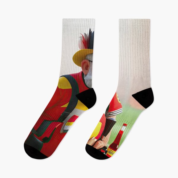Item preview, Old Fart World Cup football supporter for Belgium designed and sold by Colin Bentham.