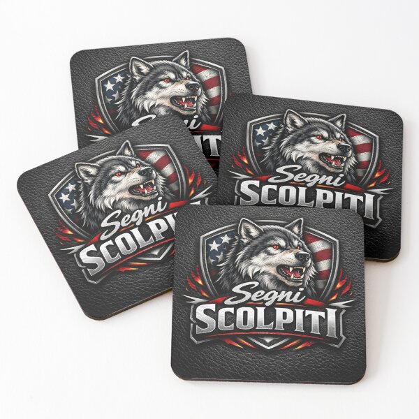 Item preview, logo del mio negozio  designed and sold by segni-scolpiti.