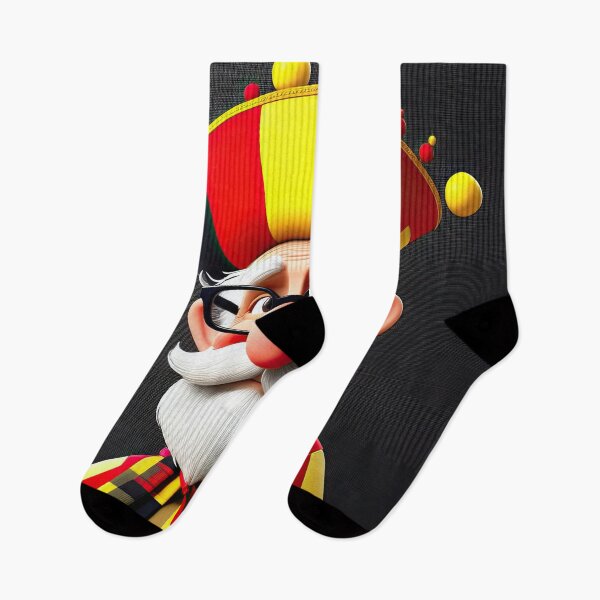 Item preview, Old Fart World Cup football supporter for Belgium designed and sold by Colin Bentham.