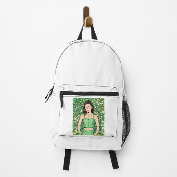 Item preview, Miranda Cosgrove designed and sold by fontende.