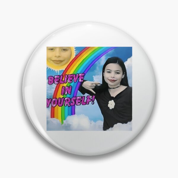 Item preview, Miranda Cosgrove designed and sold by fontende.