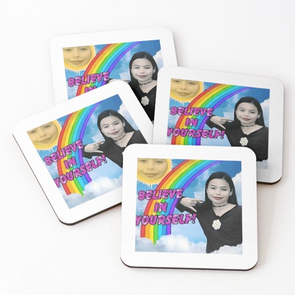 Item preview, Miranda Cosgrove designed and sold by fontende.