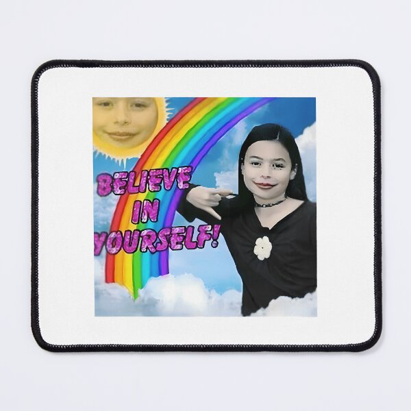 Item preview, Miranda Cosgrove designed and sold by fontende.