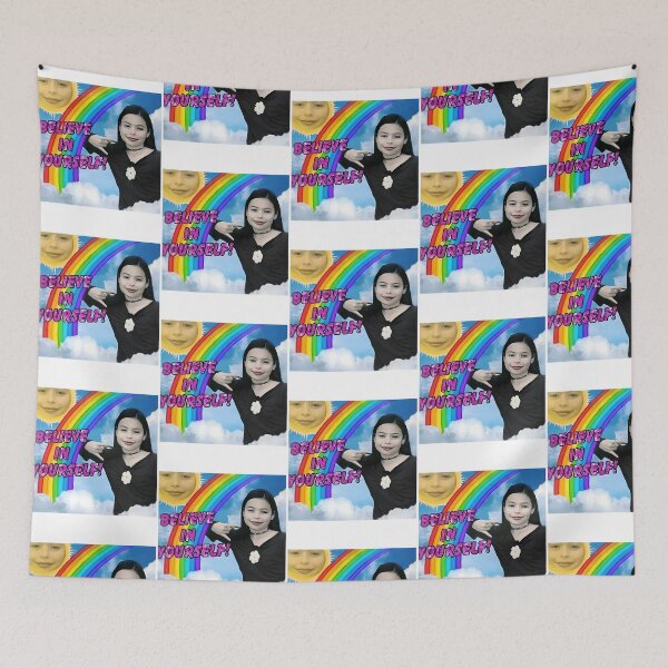 Artikelvorschau, Miranda Cosgrove entworfen und verkauft von fontende.