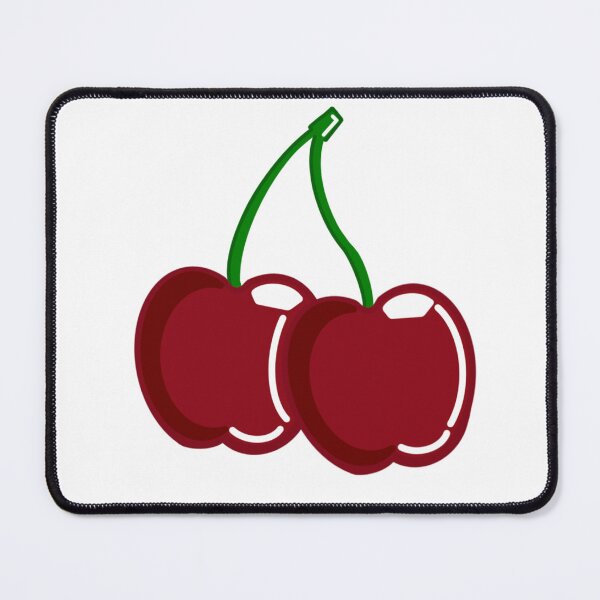Item preview, Cherries designed and sold by Menascreative.