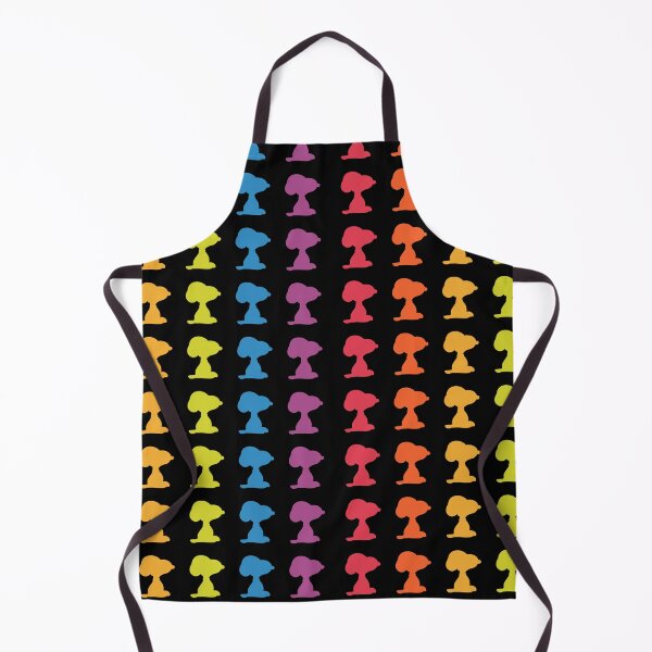 Item preview, -Colours-Snopi- designed and sold by davidrandalle.