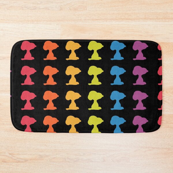 Item preview, -Colours-Snopi- designed and sold by davidrandalle.