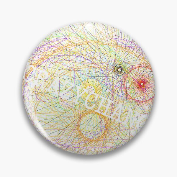 Item preview, abstract:CRAZYCHANGE designed and sold by CRAZYCHANGE.
