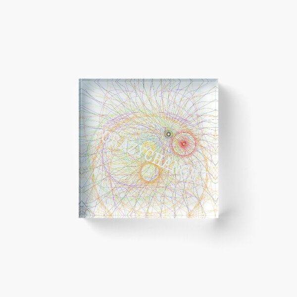 Item preview, abstract:CRAZYCHANGE designed and sold by CRAZYCHANGE.