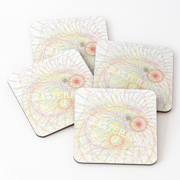 Item preview, abstract:CRAZYCHANGE designed and sold by CRAZYCHANGE.