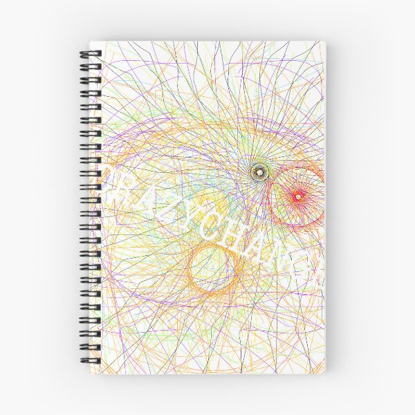 Item preview, abstract:CRAZYCHANGE designed and sold by CRAZYCHANGE.