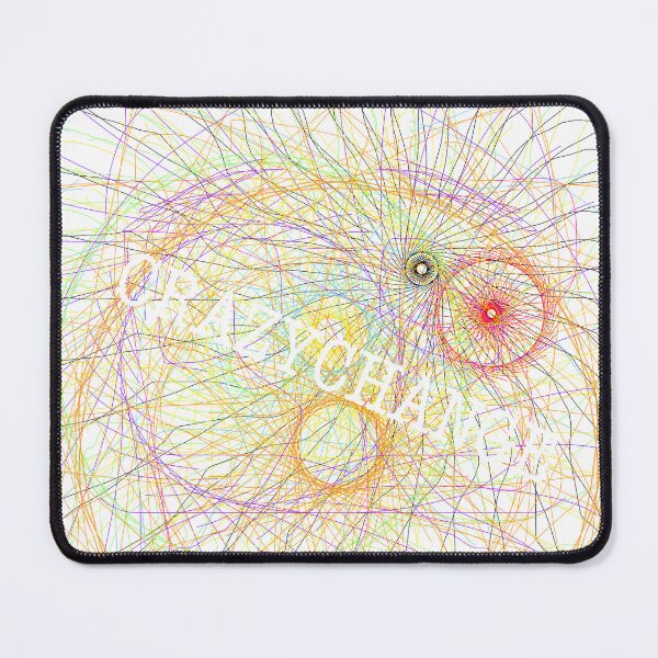 Item preview, abstract:CRAZYCHANGE designed and sold by CRAZYCHANGE.