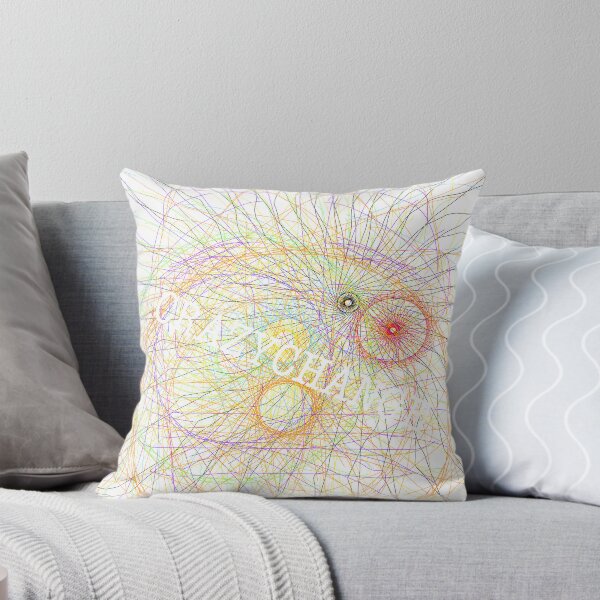 Item preview, abstract:CRAZYCHANGE designed and sold by CRAZYCHANGE.