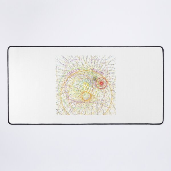 Item preview, abstract:CRAZYCHANGE designed and sold by CRAZYCHANGE.