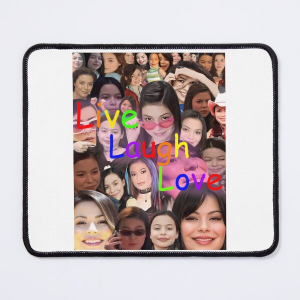 Item preview, Miranda Cosgrove designed and sold by fontende.