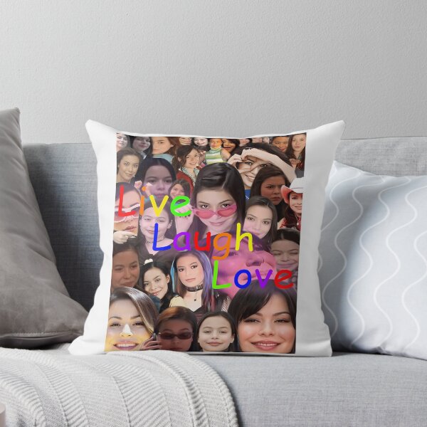 Item preview, Miranda Cosgrove designed and sold by fontende.
