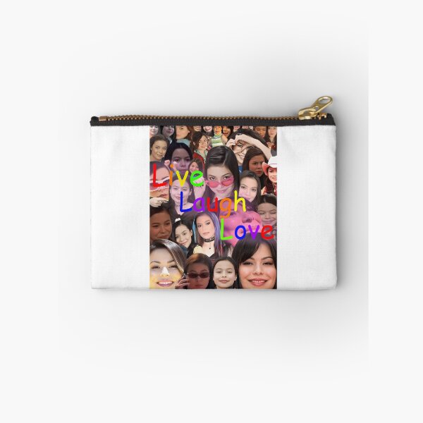 Item preview, Miranda Cosgrove designed and sold by fontende.