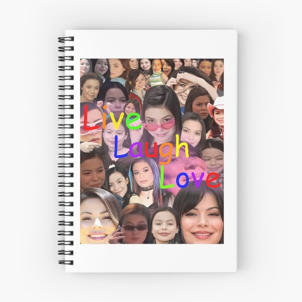 Item preview, Miranda Cosgrove designed and sold by fontende.