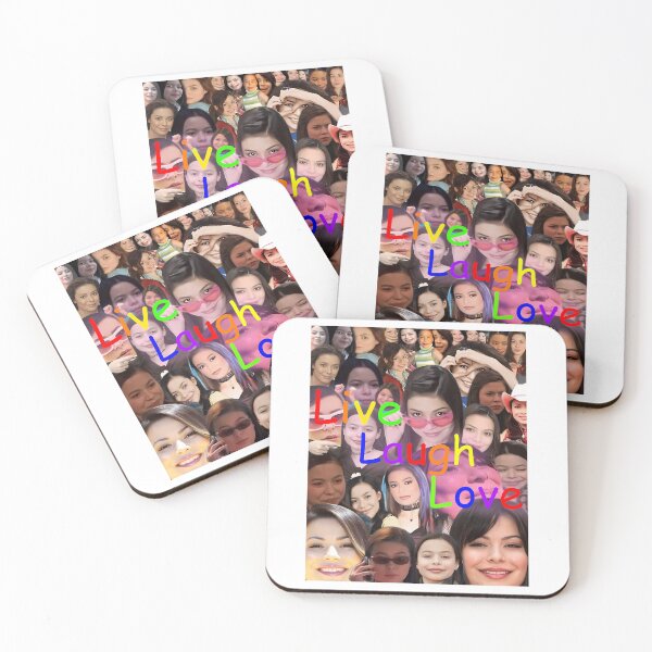 Item preview, Miranda Cosgrove designed and sold by fontende.