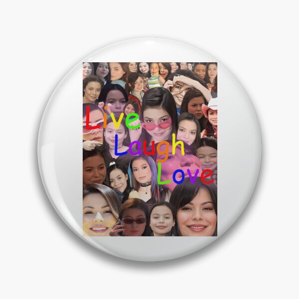 Item preview, Miranda Cosgrove designed and sold by fontende.