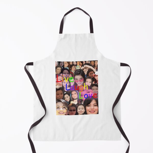 Item preview, Miranda Cosgrove designed and sold by fontende.