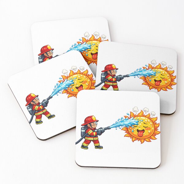Item preview, HOT designed and sold by -ADRIAV-.