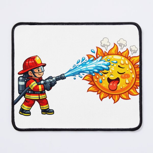 Item preview, HOT designed and sold by -ADRIAV-.