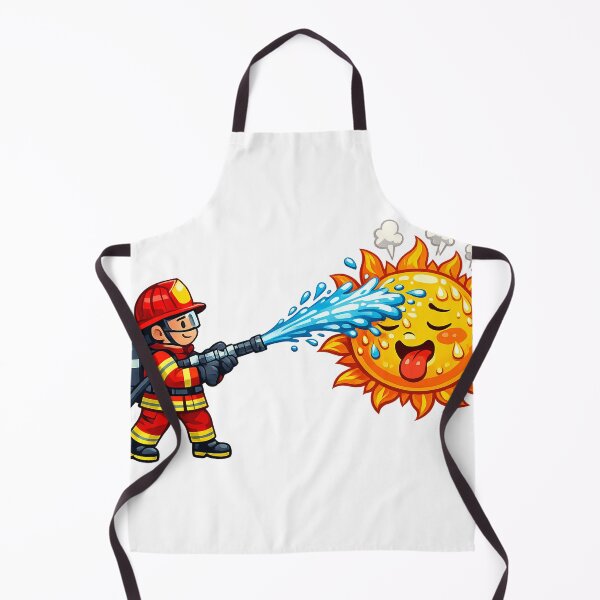 Item preview, HOT designed and sold by -ADRIAV-.