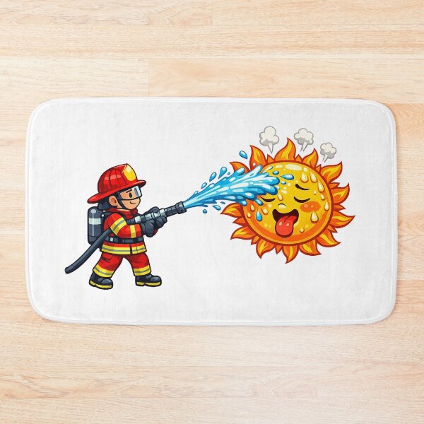 Item preview, HOT designed and sold by -ADRIAV-.
