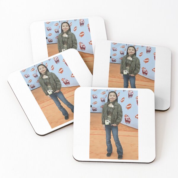 Item preview, Miranda Cosgrove designed and sold by fontende.
