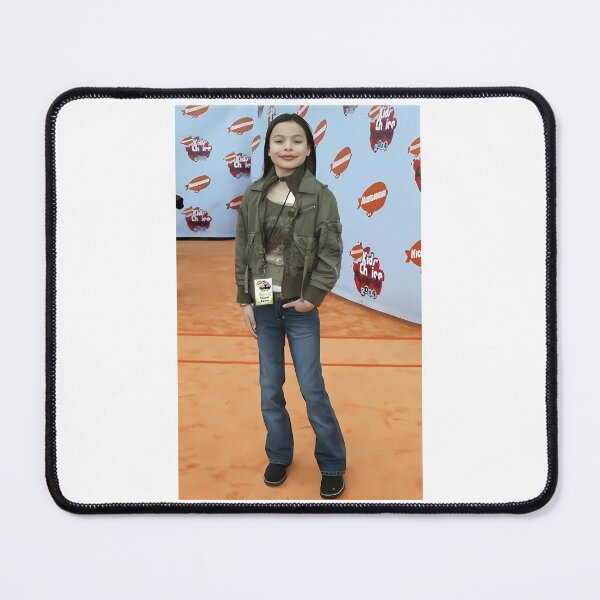 Item preview, Miranda Cosgrove designed and sold by fontende.