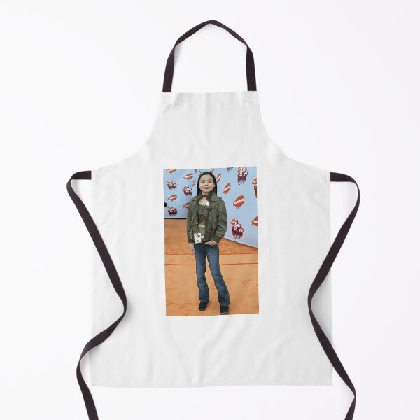 Item preview, Miranda Cosgrove designed and sold by fontende.