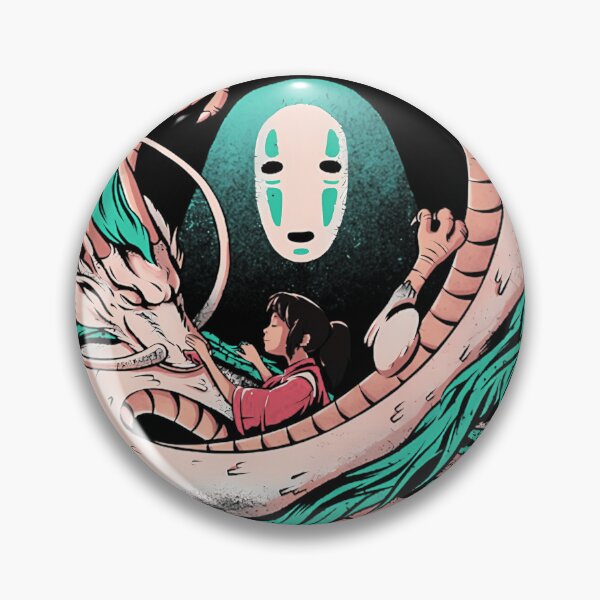 Item preview, The Spirited Vintage VL9 designed and sold by cerymopl.
