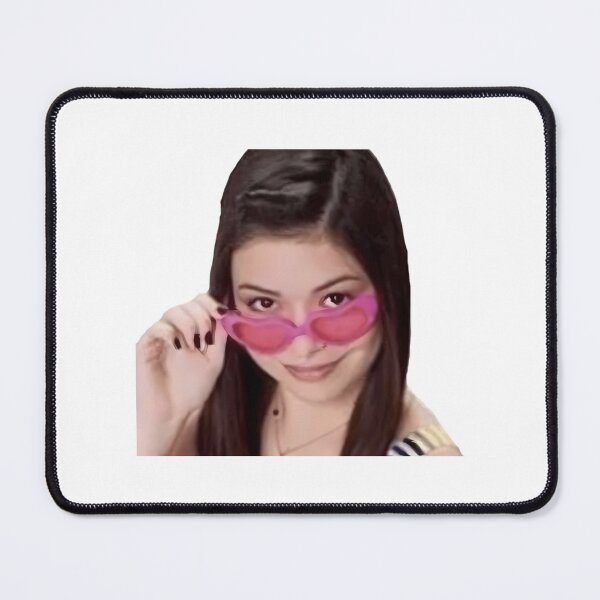 Item preview, Miranda Cosgrove designed and sold by fontende.