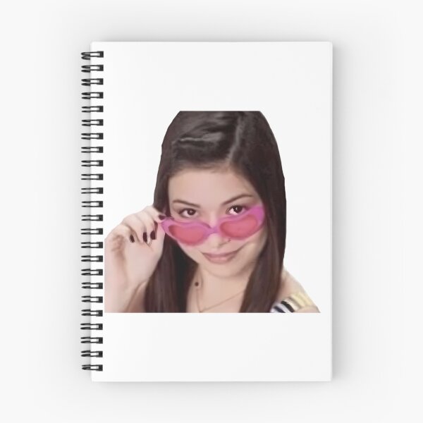 Item preview, Miranda Cosgrove designed and sold by fontende.